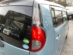 �������ǽ�˽����·����ĺ���ʤ��Ƥ�����פǤ��衪 4