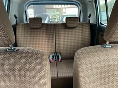 �٥�������ȡ�����ץƥ󥷡��ȡ��Ҷ���褻�롡���ޤ˻Ȥ�����ԤǻȤ����������ʥ���ƥꥢ����������å��塡���ʥ�˥������Ż����ػ��ݤ��롡��ʪ�ܤ롡��ž�־褻�롡�Ͷ���Ǥ⤴�Ѱս���ޤ������� 5