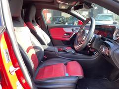 ��ʬ��ʧ����������ʧ�����Ƽ浪��ʧ����ˡ�ˤ��б����Ƥ���ޤ��� 3