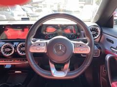 �ۤȤ�ɤΤ����ͤ��������ˤ���������Ƥ��ޤ��� 5