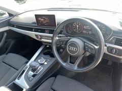 ��������Ǥʤ����ʥӡ��ɥ�쥳�����ե����ѡ��ġ��Ƽ��ݸ��������ͤˤ��碌�����������ץ��������ǽ�Ǥ��� 2