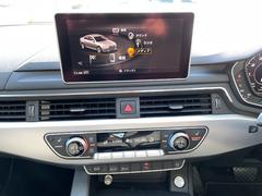 �ۤȤ�ɤΤ����ͤ��������ˤ���������Ƥ��ޤ��� 5