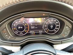 ���Τ���ʧ����ۤ�ǯ�����ܡ��ʥ�ʧ���ʤɡ������ͤΥ饤�ե�������˱�ä����ߥ�졼�����⤴���̲�ǽ�Ǥ����ޤ�����ԥ����󡢥ޥ�����������Τ��б���Ǥ��ޤ������� 6