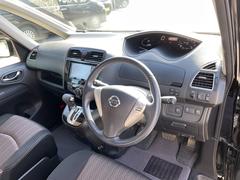 ��������Ǥʤ����ʥӡ��ɥ�쥳�����ե����ѡ��ġ��Ƽ��ݸ��������ͤˤ��碌�����������ץ��������ǽ�Ǥ��� 2