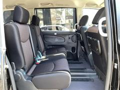 �����ȥ��������γƼ浪��ʧ����ˡ�б��פ��ޤ��������̤��������� 3