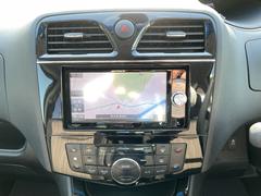 �ۤȤ�ɤΤ����ͤ��������ˤ���������Ƥ��ޤ��� 6