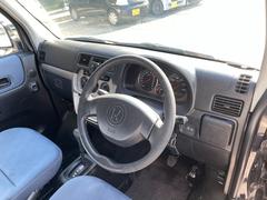 ��������Ǥʤ����ʥӡ��ɥ�쥳�����ե����ѡ��ġ��Ƽ��ݸ��������ͤˤ��碌�����������ץ��������ǽ�Ǥ��� 2