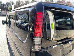 ���������ƥʥ󥹤�̣ţĤ䥢�ե����ѡ��ĸ򴹤ʤɤ���̿ĺ���Ƥޤ��� 4