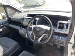 ��������Ǥʤ����ʥӡ��ɥ�쥳�����ե����ѡ��ġ��Ƽ��ݸ��������ͤˤ��碌�����������ץ��������ǽ�Ǥ��� 2