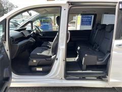 �����ݾڤ䡢�軰�Ե��ؤˤ������Ǽ��������ݾڤ⤴�����ޤ��������̤��������� 3