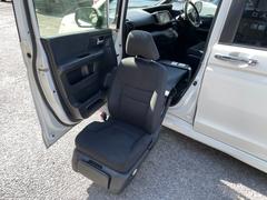 ���仳��ι�ԡ������ȥɥ��ˡ������¿����Ϥ��������֤򰦤���ͤΥѡ��ȥʡ����ãңգţڼ���Ź 5