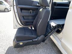 �����Υ��ƥʥ󥹤⤴���̤��������������μ�����ä������åդ�����Ƥ�����ĺ���ޤ��� 6