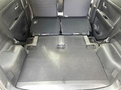 �������񤷤��������Υ�����⤴�Ѱղ�ǽ�Ǥ��� 3