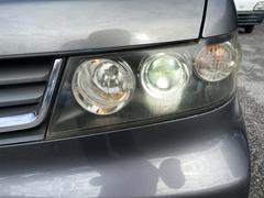 ˡ���ͤ⤴���̤���������ˡ��̾���ǤΤ�Ǽ�֤�ʣ����Ǥ���Ӥ���¤��ޤ��� 4