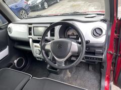 ��������Ǥʤ����ʥӡ��ɥ�쥳�����ե����ѡ��ġ��Ƽ��ݸ��������ͤˤ��碌�����������ץ��������ǽ�Ǥ��� 2