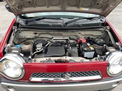 �����롢���ߥ���˥�����ꤿ������Ǽ��������Ǥ��ޤ��������̤��������� 5