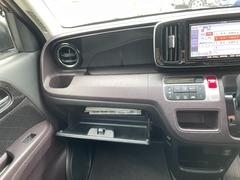 �ּ�Ϸ�ޤäƤʤ����ɡ������ʼ֤��ߤ�������Ǥ�������������ɣӣϡ��ƣɣء����㥤��ɥ����ȡ��٥ӡ���å����٥ӡ����������٥ӡ������������ȡ������񡡥����ƥ󡡥֥饤��ɡ����󥷥����ɡ��գ֥��åȥա��� 6