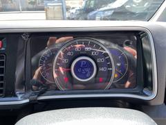 ��λ�ʧ�ۡ�ǯ�����ܡ��ʥ�ʧ���ʤɥ饤�ե�������˹�碌�ƥ��ߥ�졼�����Ǥ��ޤ��� 6