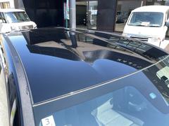 �������Ѱդ��Ƥ������������ͤϤ���Ź���ˤˤ��䤤��碌���������� 4