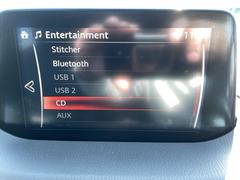 ���祹���åդ��ݾڡ��ݸ�������ʧ����ˡ������Υ����饤�դ⤴��Ƥ����Ƥ��������ޤ��� 6