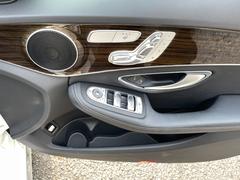 �����ݾڤ䡢�軰�Ե��ؤˤ������Ǽ��������ݾڤ⤴�����ޤ��������̤��������� 4