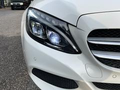 �����롢���ߥ���˥�����ꤿ������Ǽ��������Ǥ��ޤ��������̤��������� 5