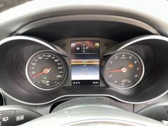 ���襤���֡��������ʼ֡����å������֡������פ˻Ȥ��������ɥ饤�֤ˡ�ǳ���ɤ��֡����֡���鳰�֡�����������֡����Ǥ⤴��˾�ˤ��������ޤ������� 6