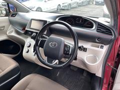 ��������Ǥʤ����ʥӡ��ɥ�쥳�����ե����ѡ��ġ��Ƽ��ݸ��������ͤˤ��碌�����������ץ��������ǽ�Ǥ��� 2