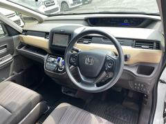 ��������Ǥʤ����ʥӡ��ɥ�쥳�����ե����ѡ��ġ��Ƽ��ݸ��������ͤˤ��碌�����������ץ��������ǽ�Ǥ��� 2