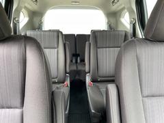 �٥�������ȡ�����ץƥ󥷡��ȡ��Ҷ���褻�롡���ޤ˻Ȥ�����ԤǻȤ����������ʥ���ƥꥢ����������å��塡���ʥ�˥������Ż����ػ��ݤ��롡��ʪ�ܤ롡��ž�־褻�롡�Ͷ���Ǥ⤴�Ѱս���ޤ������� 6