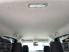 �ܤ�����ŹƬ�ޤǡ������á��᡼��Ǥ⤪�䤤��碌���������� 3