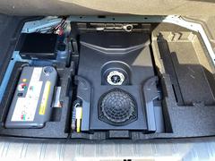 �������񤷤��������Υ�����⤴�Ѱղ�ǽ�Ǥ��� 3