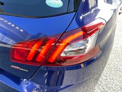 ���ֹ����ˤ����ꤴ�Ѱ�ĺ��ʪ�����̼֡��ڼ�ư�֤ǰۤʤ�ޤ��� 5