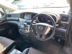 ��������Ǥʤ����ʥӡ��ɥ�쥳�����ե����ѡ��ġ��Ƽ��ݸ��������ͤˤ��碌�����������ץ��������ǽ�Ǥ��� 2