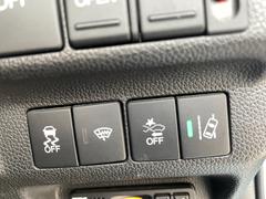 �����Υ��ƥʥ󥹤⤴���̤��������������μ�����ä������åդ�����Ƥ�����ĺ���ޤ��� 5