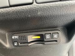 �����롢���ߥ���˥�����ꤿ������Ǽ��������Ǥ��ޤ��������̤��������� 6