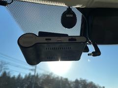 ������λ����ݾڤ⤴�ѰդǤ��ޤ��� 4