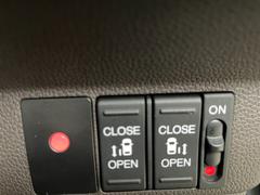 ���Եܤ⤹���������Ѹ��䤪�Ф����ΤĤ��Ǥˤ⤴���Ѥ��������� 4