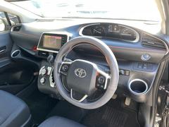 �����ȥ���󥸤�Τ��᤿�����Ȥ�����򸫤Ƥߤ����ʤɤ����ڤˤ��ۤ����������� 2