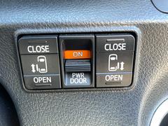 �ּ�Ϸ�ޤäƤʤ����ɡ������ʼ֤��ߤ�������Ǥ�������������ɣӣϡ��ƣɣء����㥤��ɥ����ȡ��٥ӡ���å����٥ӡ����������٥ӡ������������ȡ������񡡥����ƥ󡡥֥饤��ɡ����󥷥����ɡ��գ֥��åȥա��� 6