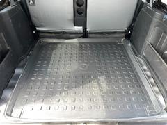 �������񤷤��������Υ�����⤴�Ѱղ�ǽ�Ǥ��� 3