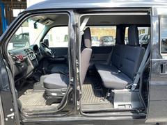 �ۡ���ڡ����ǥ����ڡ�����������å����ꤤ���ޤ��� 5