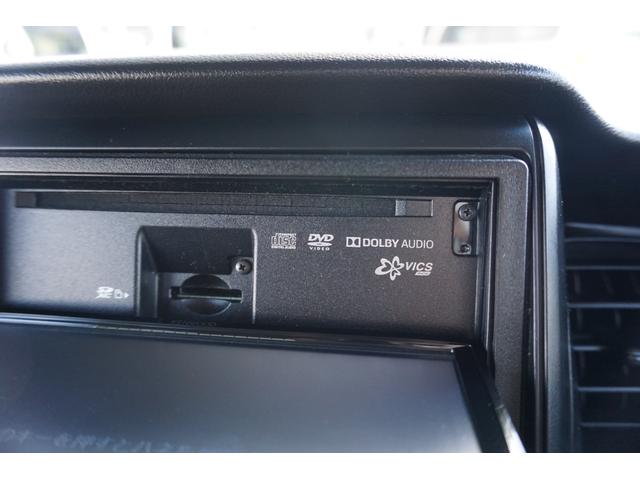G ケンウッドナビMDV-L407 VSA ワンセグ 両側スライドドア キーレス インテリキー DVD再生 ワンセグTV CD ABS メモリーナビ オートエアコン ナビ・TV Aストップ SRS(23枚目)