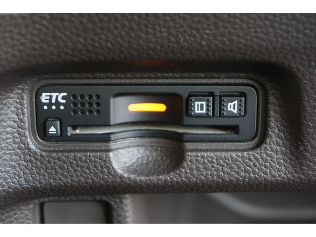 Ｎ－ＢＯＸ Ｇ・Ｌホンダセンシングカッパーブラウンスタイル　ホンダセンシング／衝突軽減ブレーキ／サイドカーテンエアバッグ／クルーズコントロール／ＬＥＤヘッドライト／両側パワースライドドア／スチールホイール／２トーンカラー／ＥＴＣ／純正ナビ／バックカメラ／ＢＴＡ（5枚目）