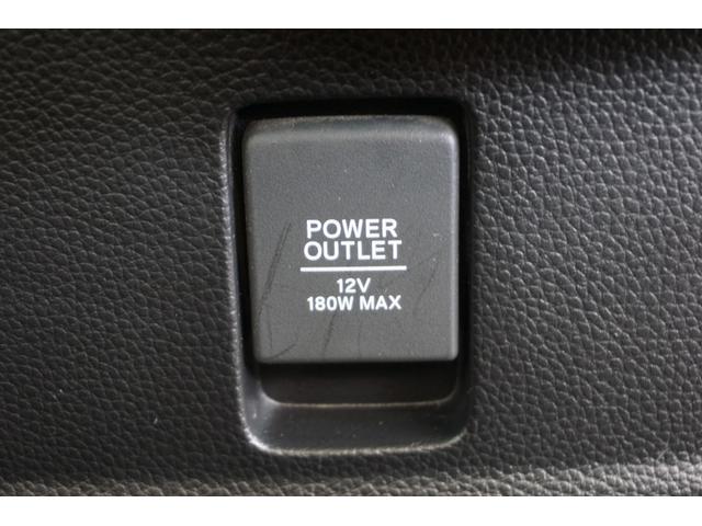 Ｎ－ＢＯＸ Ｇ・Ｌホンダセンシングカッパーブラウンスタイル　ホンダセンシング／衝突軽減ブレーキ／サイドカーテンエアバッグ／クルーズコントロール／ＬＥＤヘッドライト／両側パワースライドドア／スチールホイール／２トーンカラー／ＥＴＣ／純正ナビ／バックカメラ／ＢＴＡ（18枚目）