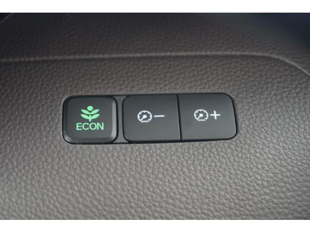 Ｎ－ＢＯＸ Ｇ・Ｌホンダセンシングカッパーブラウンスタイル　ホンダセンシング／衝突軽減ブレーキ／サイドカーテンエアバッグ／クルーズコントロール／ＬＥＤヘッドライト／両側パワースライドドア／スチールホイール／２トーンカラー／ＥＴＣ／純正ナビ／バックカメラ／ＢＴＡ（19枚目）