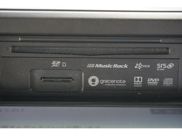 Ｎ－ＢＯＸ Ｇ・Ｌホンダセンシングカッパーブラウンスタイル　ホンダセンシング／衝突軽減ブレーキ／サイドカーテンエアバッグ／クルーズコントロール／ＬＥＤヘッドライト／両側パワースライドドア／スチールホイール／２トーンカラー／ＥＴＣ／純正ナビ／バックカメラ／ＢＴＡ（26枚目）