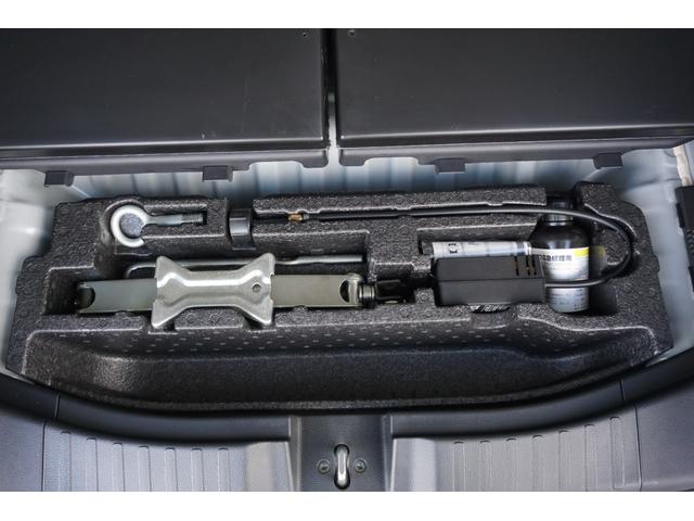Ｎ－ＢＯＸ Ｇ・Ｌホンダセンシングカッパーブラウンスタイル　ホンダセンシング／衝突軽減ブレーキ／サイドカーテンエアバッグ／クルーズコントロール／ＬＥＤヘッドライト／両側パワースライドドア／スチールホイール／２トーンカラー／ＥＴＣ／純正ナビ／バックカメラ／ＢＴＡ（35枚目）