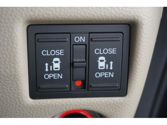 Ｎ－ＢＯＸ Ｇ・Ｌホンダセンシング　ホンダセンシング／衝突軽減ブレーキ／サイドカーテンエアバッグ／クルーズコントロール／ＶＳＡ／ＬＥＤヘッドライト／両側電動スライドドア／ＥＴＣ／ナビ／ＴＶ／バックカメラ／ＣＤ／ＤＶＤ／ＵＳＢ／パワステ（6枚目）