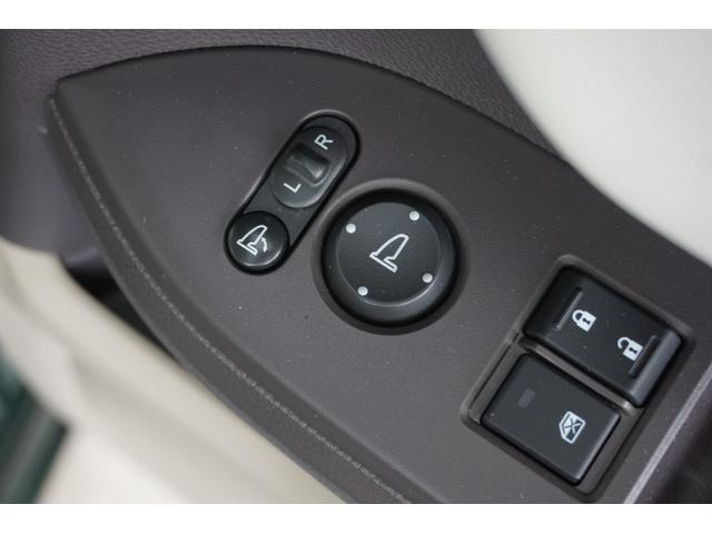Ｎ－ＢＯＸ Ｇ・Ｌホンダセンシング　ホンダセンシング／衝突軽減ブレーキ／サイドカーテンエアバッグ／クルーズコントロール／ＶＳＡ／ＬＥＤヘッドライト／両側電動スライドドア／ＥＴＣ／ナビ／ＴＶ／バックカメラ／ＣＤ／ＤＶＤ／ＵＳＢ／パワステ（19枚目）